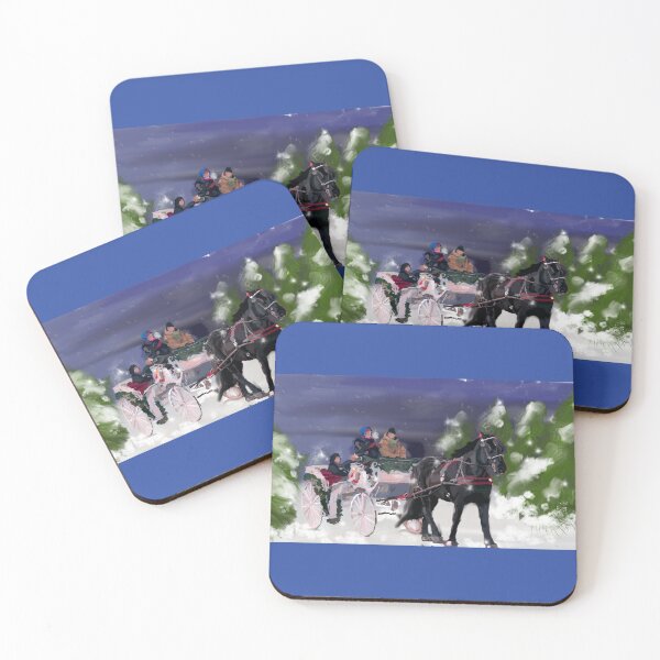 Item preview, Lovely Weather With You designed and sold by Jeseca Dill.