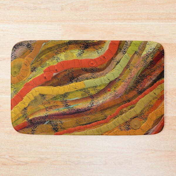 Item preview, EIGHSLINROCK designed and sold by Betsy Seeton.