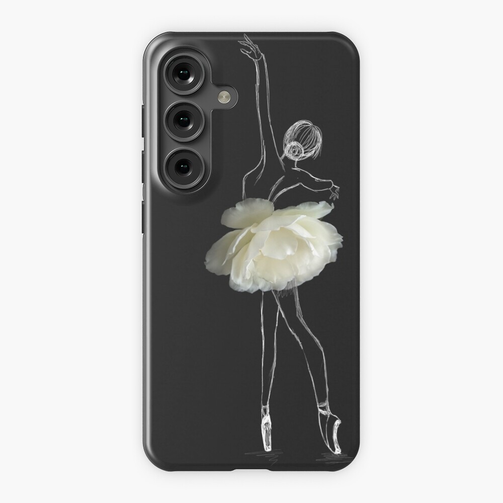Item preview, Samsung Galaxy Snap Case designed and sold by Katharina13.