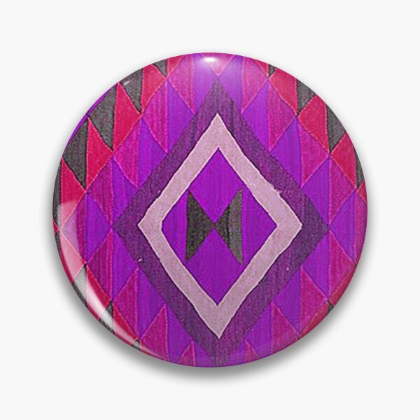 Item preview, navajo blanket,southwestern art,native american art,indian art,arizona,dessert,geometric pattern,bow and arrows,cowboys and indians,indigenous art,tribe,teepee,tom keys designed and sold by Nostrathomas66.