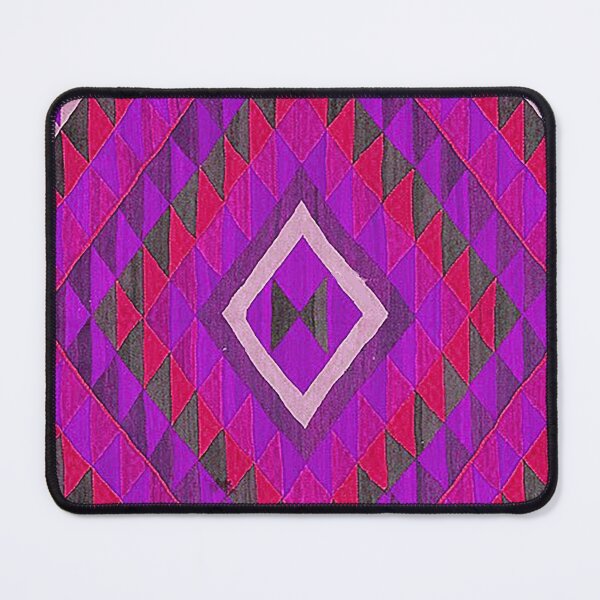 Item preview, navajo blanket,southwestern art,native american art,indian art,arizona,dessert,geometric pattern,bow and arrows,cowboys and indians,indigenous art,tribe,teepee,tom keys designed and sold by Nostrathomas66.