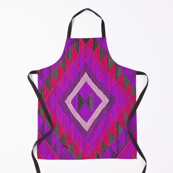 Item preview, navajo blanket,southwestern art,native american art,indian art,arizona,dessert,geometric pattern,bow and arrows,cowboys and indians,indigenous art,tribe,teepee,tom keys designed and sold by Nostrathomas66.