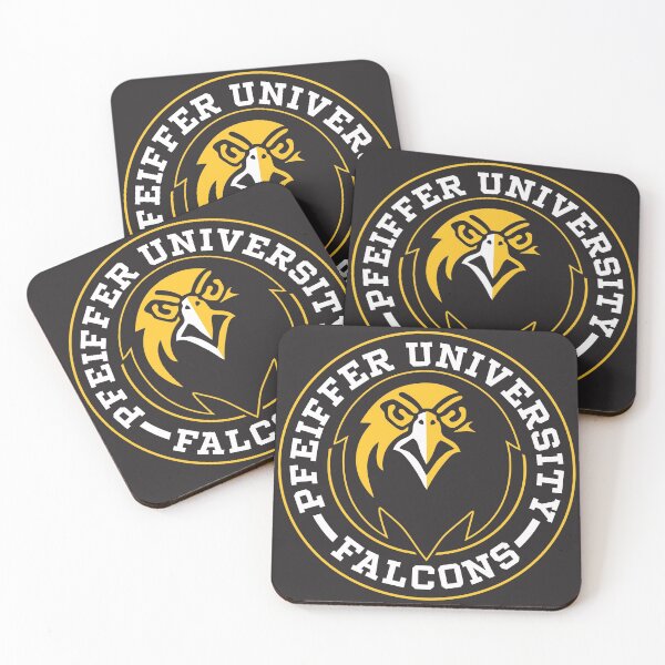 Item preview, PU - Circle designed and sold by Wuflestad LLC.