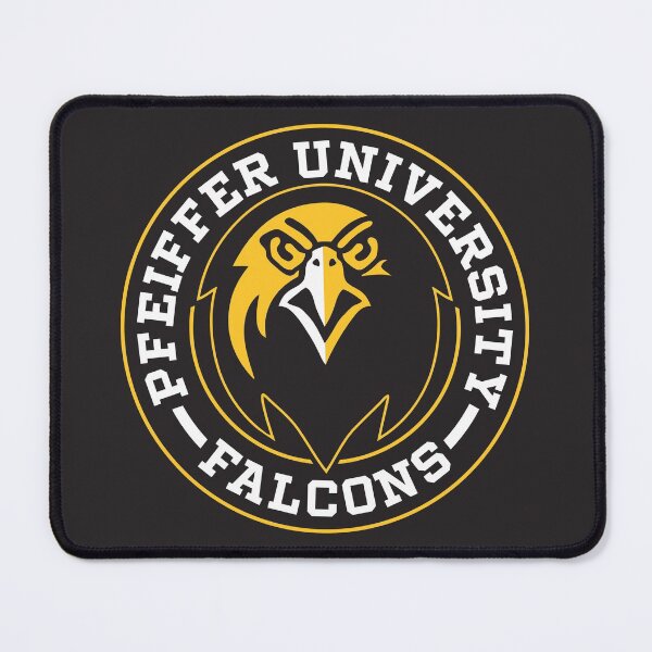 Item preview, PU - Circle designed and sold by Wuflestad LLC.