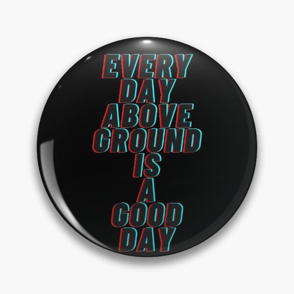 Item preview, Scarface quote designed and sold by suvodol.