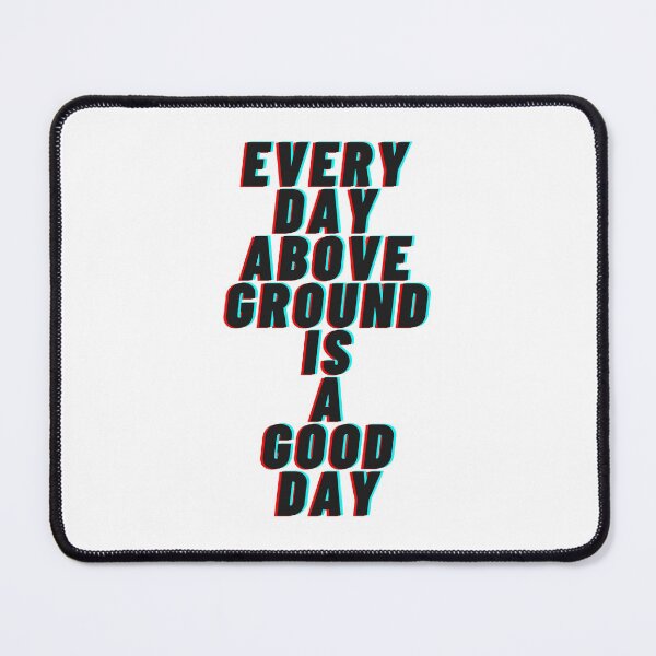 Item preview, Scarface quote designed and sold by suvodol.