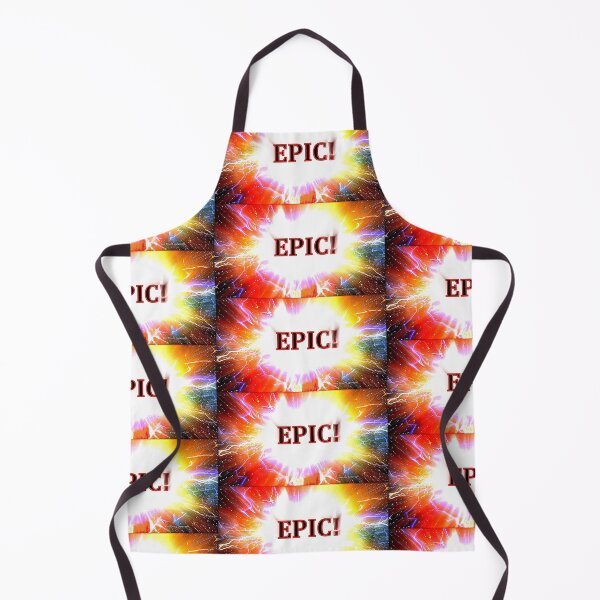 Item preview, Wall Art // EPIC! designed and sold by Imagin8er.