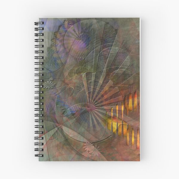 Item preview, Clear Cut - By John Robert Beck designed and sold by studiobprints.