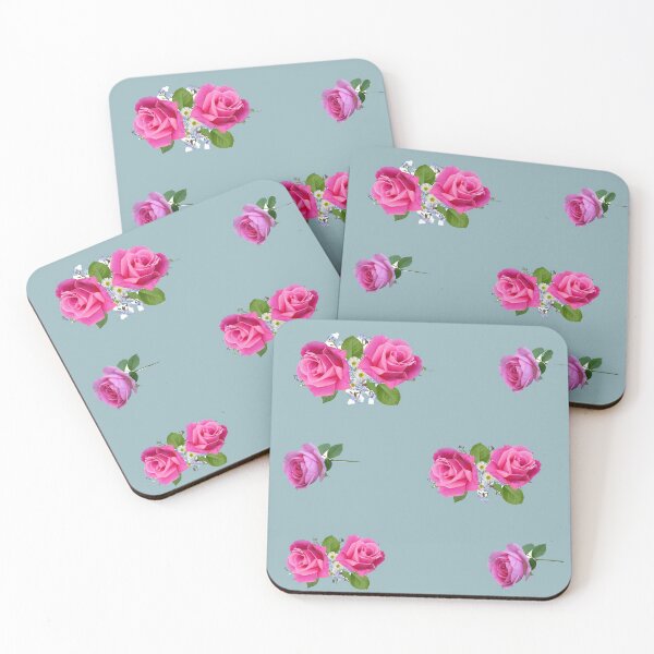 Item preview, Rosas hermosas designed and sold by Solomie12.