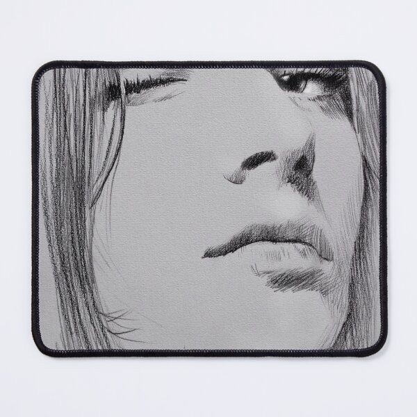 Item preview, eyespy designed and sold by Loui Jover.