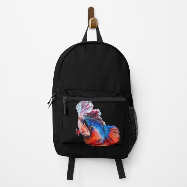 Item preview, Swiming designed and sold by b1b1andrade.