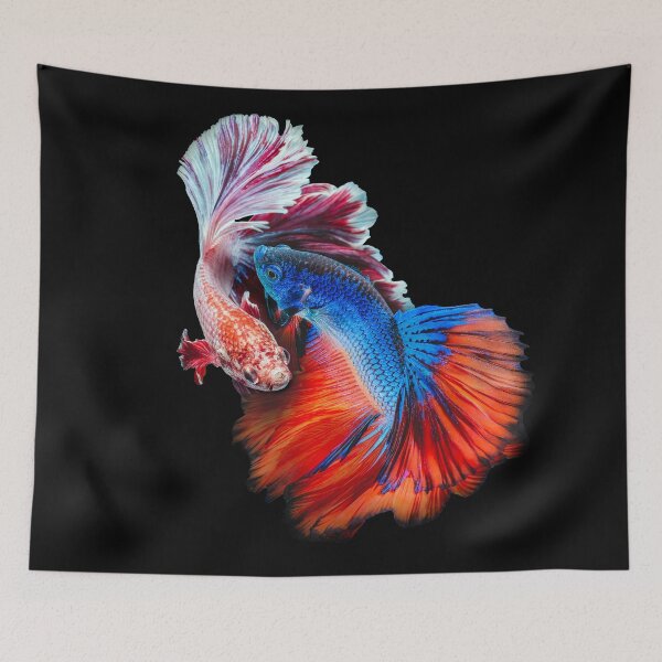 Item preview, Swiming designed and sold by b1b1andrade.