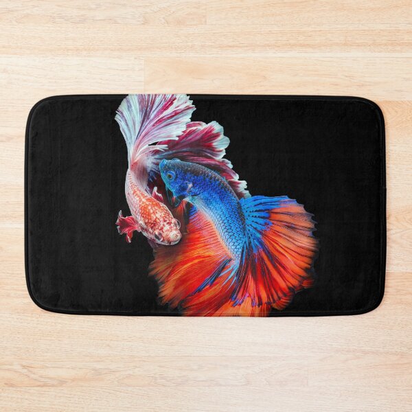 Item preview, Swiming designed and sold by b1b1andrade.