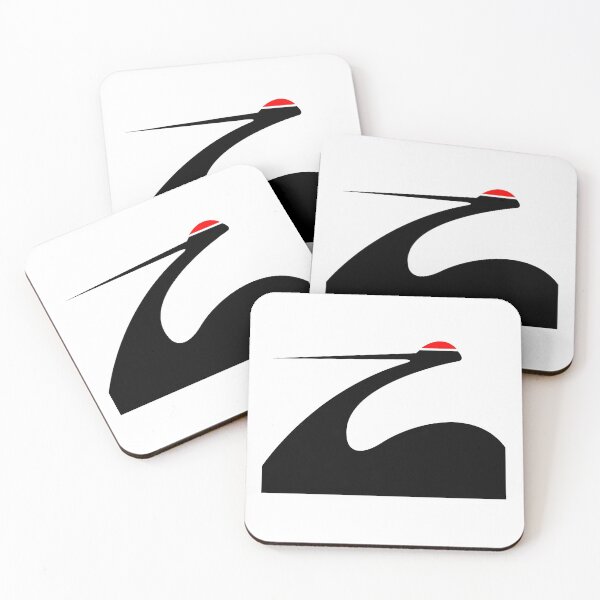 Item preview, SPOON SPORTS designed and sold by JDMShop.
