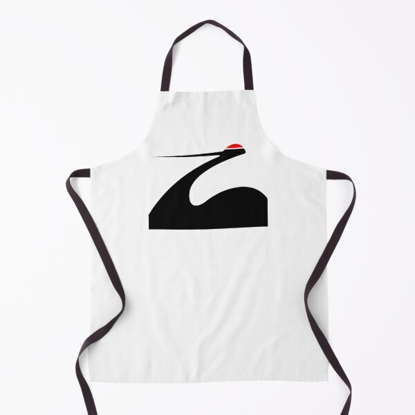 Item preview, SPOON SPORTS designed and sold by JDMShop.