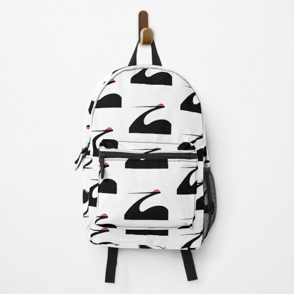 Item preview, SPOON SPORTS designed and sold by JDMShop.