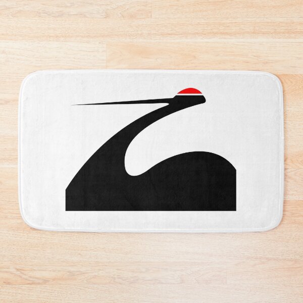 Item preview, SPOON SPORTS designed and sold by JDMShop.