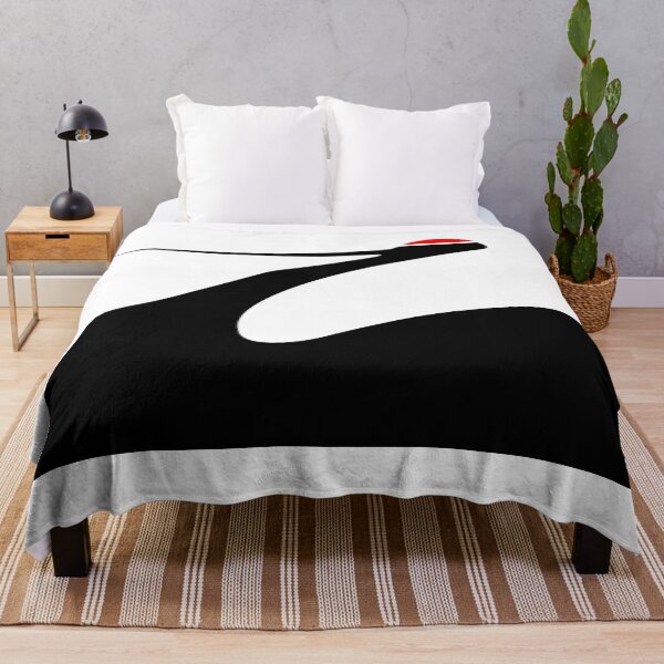 Item preview, SPOON SPORTS designed and sold by JDMShop.