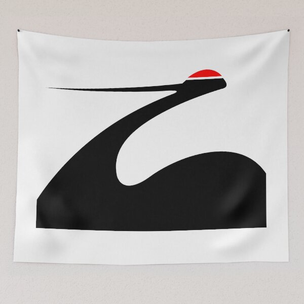 Item preview, SPOON SPORTS designed and sold by JDMShop.