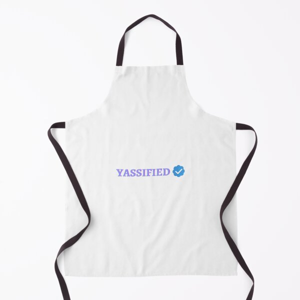 Item preview, yassified designed and sold by sincerelyjules.