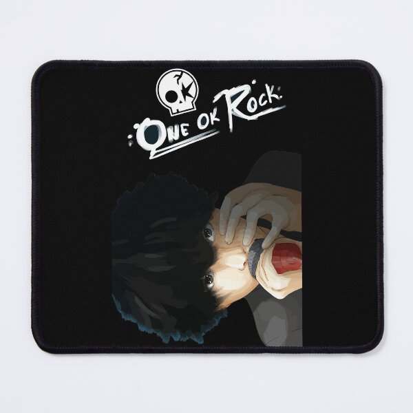 Item preview, ONE OK ROCK designed and sold by bechurran.