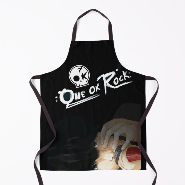 Item preview, ONE OK ROCK designed and sold by bechurran.