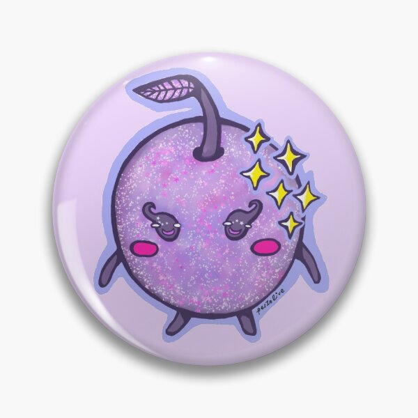 Item preview, Galaxy Junimo designed and sold by pestolive.
