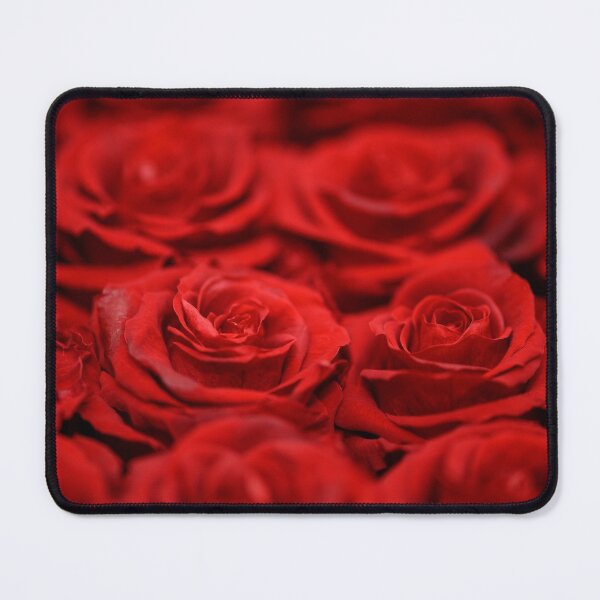 Item preview, Red Roses designed and sold by newburyboutique.