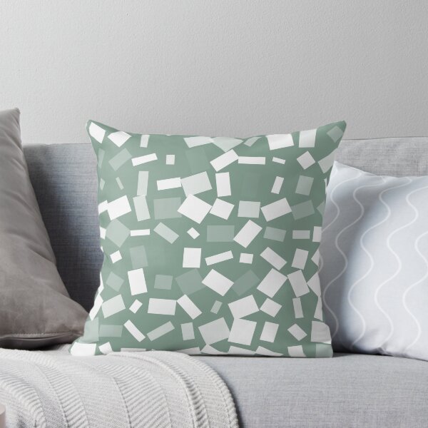 Item preview, pattern mag designed and sold by alexandr-az.