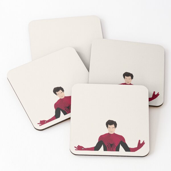 Item preview, andrew designed and sold by carterwood.