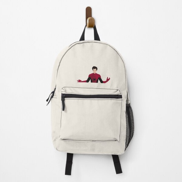 Item preview, andrew designed and sold by carterwood.