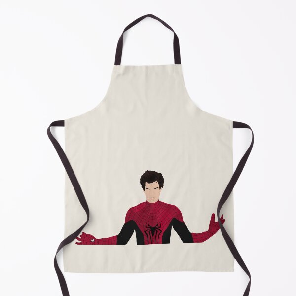 Item preview, andrew designed and sold by carterwood.