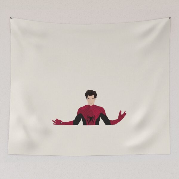 Item preview, andrew designed and sold by carterwood.