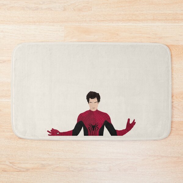 Item preview, andrew designed and sold by carterwood.