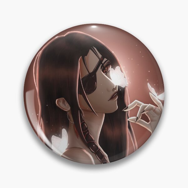 Item preview, tgcf san lang designed and sold by rinteajpeg.