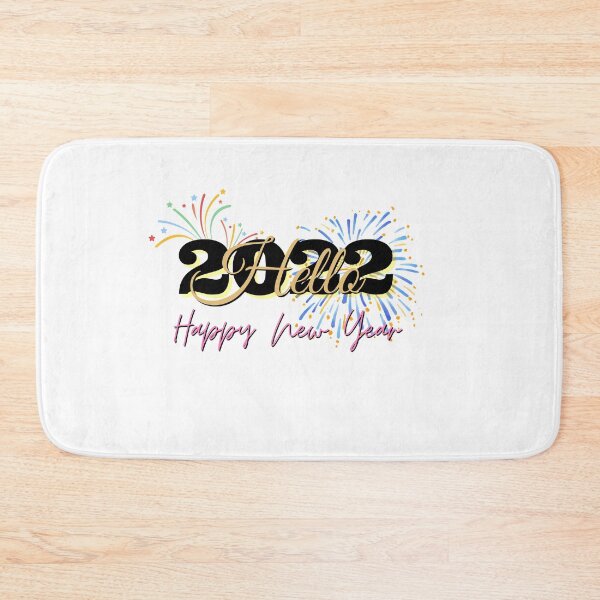 Item preview, HELLO 2022 Shirt | New Year Gift, Happy 2022 Shirt, 2022 Shirt, Cheers to 2022 Shirt, New Year Shirt, New Year 2022 Shirt, 2022 Gift designed and sold by SheryfaEl.