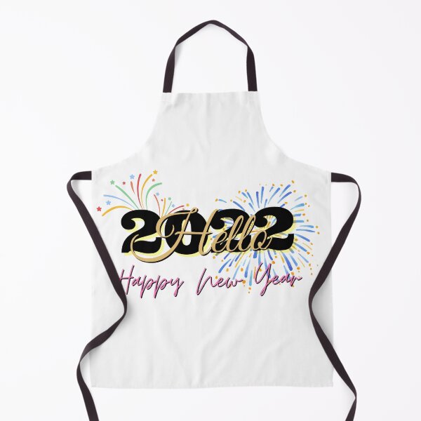 Item preview, HELLO 2022 Shirt | New Year Gift, Happy 2022 Shirt, 2022 Shirt, Cheers to 2022 Shirt, New Year Shirt, New Year 2022 Shirt, 2022 Gift designed and sold by SheryfaEl.