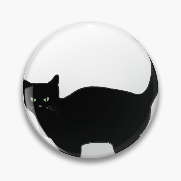 Item preview, Cat Lover designed and sold by Print  Design.