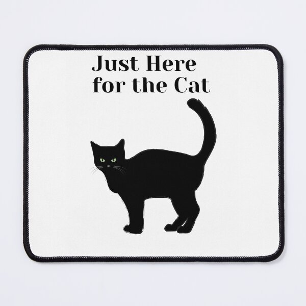 Item preview, Cat Lover designed and sold by Print  Design.