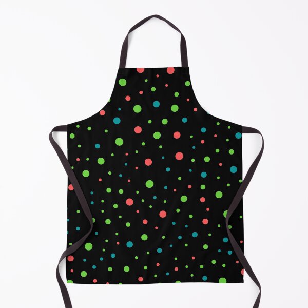 Item preview, Polka dot's designed and sold by cutecrazytshirt.