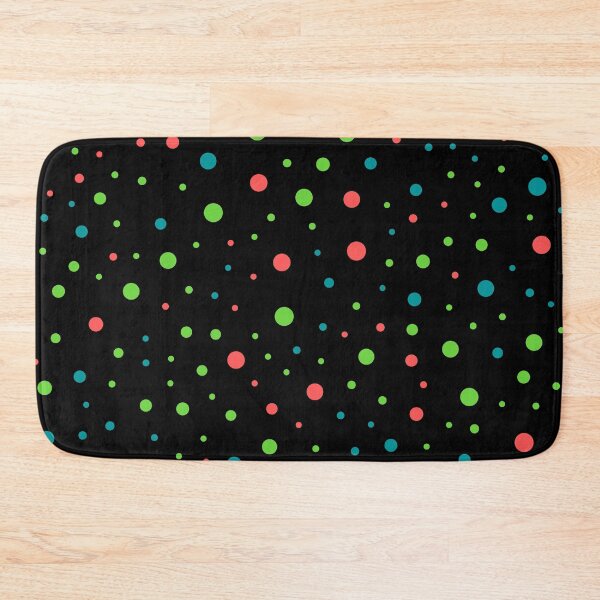 Item preview, Polka dot's designed and sold by cutecrazytshirt.