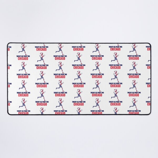 Item preview, MARATHON WOMAN CHICAGO designed and sold by the Zarock Shop.