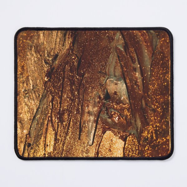 Item preview, Gold Painting designed and sold by newburyboutique.