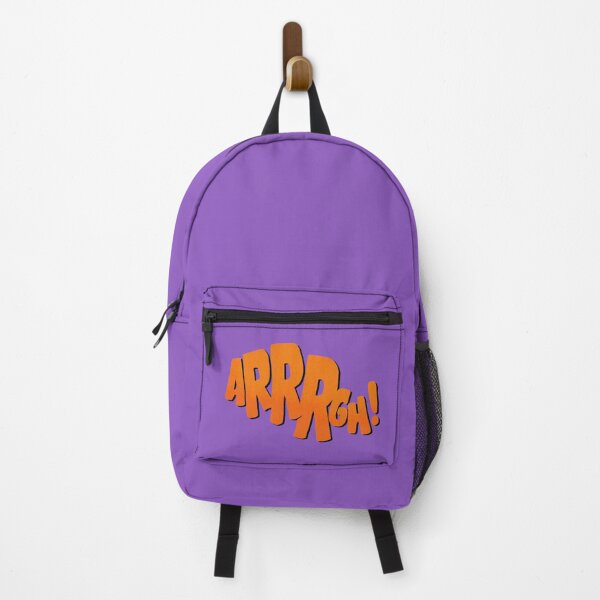 Item preview, ARRRGH! designed and sold by Lliam Amor.
