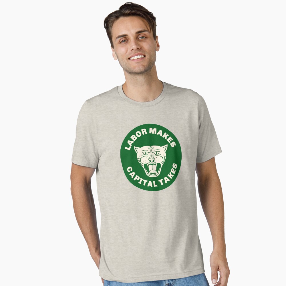 Artikel-Vorschau von Essential T-Shirt, designt und verkauft von SSFootball.