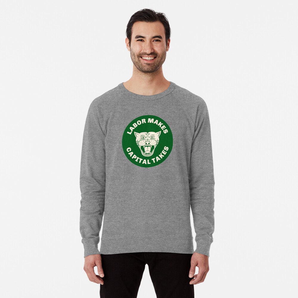 Artikel-Vorschau von Leichter Pullover, designt und verkauft von SSFootball.