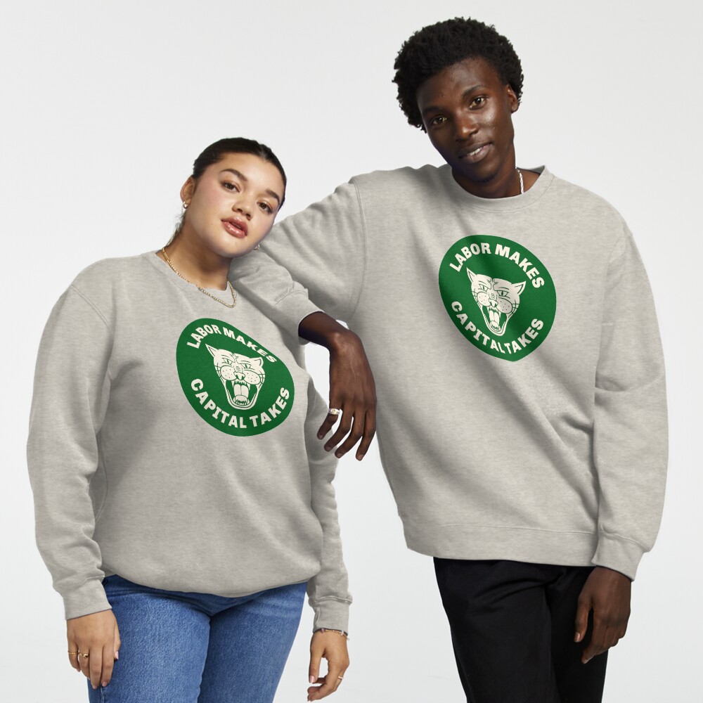 Artikel-Vorschau von Pullover, designt und verkauft von SSFootball.