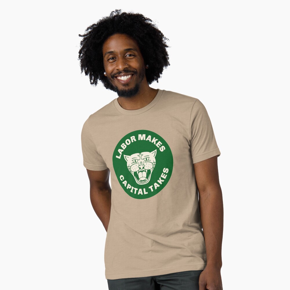 Artikel-Vorschau von Vintage T-Shirt, designt und verkauft von SSFootball.