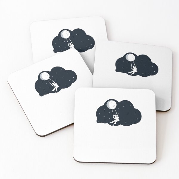 Item preview, Banksy bristol Classic,funny bristol designed and sold by aydidi.