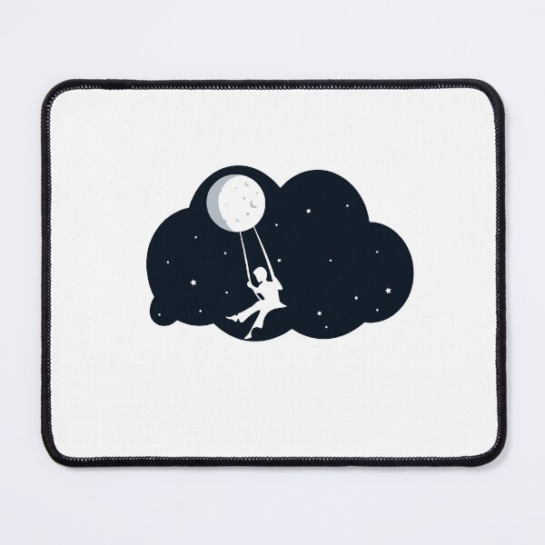 Item preview, Banksy bristol Classic,funny bristol designed and sold by aydidi.